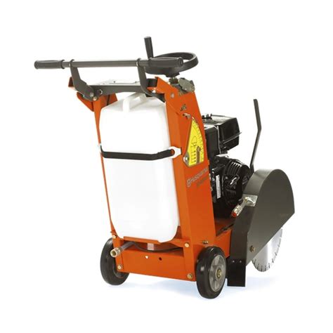 husqvarna fs 400 lv parts manual|husqvarna fs400lv floor saw.